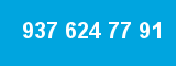 937 624 77 91
